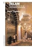 Cover for 9788449319402