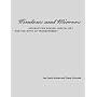 Windows and Mirrors: Interaction Design, Digital Art, and the Myth of Transparency (Leonardo Book)