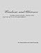 Windows and Mirrors: Interaction Design, Digital Art, and the Myth of Transparency (Leonardo Book)