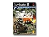 Hardware Online Arena - Ensemble complet - 1 utilisateur - PlayStation 2