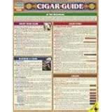 cigar guide quick reference guide