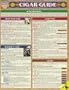 Cigar Guide (Quick Reference Guide)