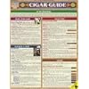 Cigar Guide (Quick Reference Guide)