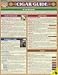 Cigar Guide (Quickstudy: Home) by Daniel T. Sillence ISBN 1572227877