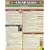 Cigar Guide Laminated Reference Guide (Quickstudy: Home)