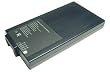 Dekcell Laptop Battery for Compaq 246437-002, 247051-001 Dekcell Laptop Battery for Compaq 246437-002, 247051-001