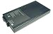 Dekcell Laptop Battery for Compaq 246437-002, 247051-001 [Misc.]