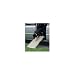 Pet Supplies : Pet Product PS-223 PetStep HalfStep Pet Ramp