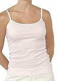Horny Toad Women's Sammi