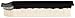 Mahle LX 566/1 Air Filter