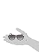 Nike MDL. 270 Sunglasses
