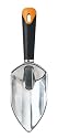 Fiskars Big Grip Trowel #7073