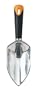 Fiskars 7073 Big Grip Trowel