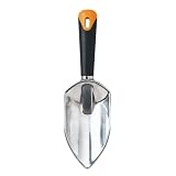 Fiskars 7073 Big Grip Trowel