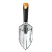Fiskars 7073 Big Grip Trowel
