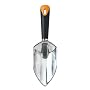 Fiskars Big Grip Trowel #7073
