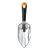 Fiskars Big Grip Trowel #7073