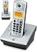 MD7151 2 5.8GHZ 2 Handsets Digital Phone Cordless Base Station