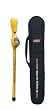CST/Berger 19-200SC MagnaTrak 200 Series Magnetic Locator with Soft Case