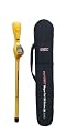 CST/Berger 19-200SC MagnaTrak 200 Series Magnetic Locator with Soft Case