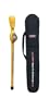 CST/Berger 19-200SC MagnaTrak 200 Series Magnetic Locator with Soft Case