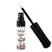 Anna Sui Lip Gloss 001
