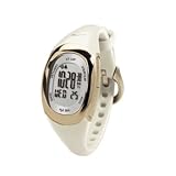 Nike Imara Run Women's Watch - Birch/Spin - WR0075-212
