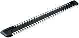 Westin 27-1195 Stepboard MtKit