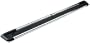 Westin 27-1325 Running Board Mounting Kit