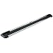 Westin 27-1325 Running Board Mounting Kit