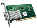 Intel PXLA8591SR PRO/10GbE SR Server Network Adapter
