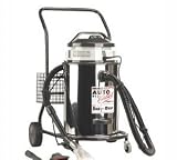 Auto Valet Machine Super Professional 50ltr VMA913