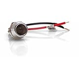 Return to product information