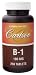Carlson Laboratories - B-1, 100 mg, 250 tablets