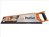 Bahco Pc-20-PCR Mitre Handsaw 20in