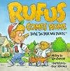 Rufus Comes Home
