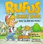 Rufus Comes Home
