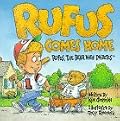 Rufus Comes Home
