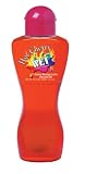 Popp`n Cherry 8.4 oz. Fun Flavor