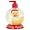 Santa Duck