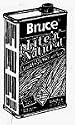 Bruce Hardwood Floors #W130 32OZ One Step Wood Wax