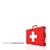 Switzerland