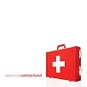 Image of album by Electric Six