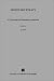 Monetary Policy: A Theoretical and Econometric Approach (Advanced Studies in Theoretical and Applied Econometrics)