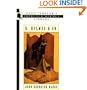 R. Holmes & Co.: Being the Remarkable Adventures of Raffles Holmes, Esq., Detective and Amateur Cracksman by Birth (Otto Penzler's Sherlock Holmes L)