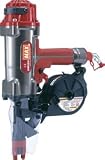 Tools : MAX HN120 CONCRETE NAIL PINNER