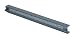 CI Design 09-3856-01 Face Plate for 1U 19