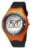 Tony Stewart NASCAR Prospect Big Kids Youth Sports Watch