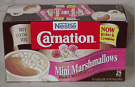 Nestle's Hot Chocolate With Marshmallows 25 Packets