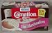 Carnation Hot Chocolate With Marshmallows 25 Packets Image